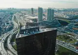 Centro WestSide Istanbul foto 15