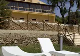 Villa Calandrino foto 21