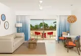 Dreams Puerto Morelos Resort & Spa foto 11