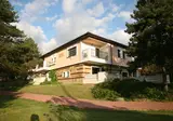 Duni Royal Resort - Holiday Village foto 3