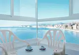 Hotel Benikaktus foto 12
