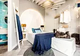 Hotel Capo Blu foto 9