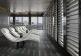Armani Hotel Milano foto 4