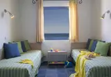 Mikri Poli Rhodes foto 21