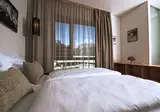 Tirol Lodge foto 19