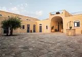 Masseria Della Volpe foto 16