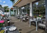 Ringhotel Zweibrücker Hof foto 10