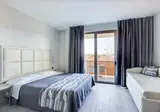 Parc Hotel foto 6
