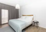 You And The Sea Ericeira Hotel And Apartments foto 5
