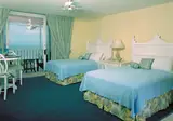 Pink Shell Beach Resort & Marina foto 7