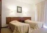 Residencial Greco foto 2