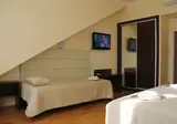 Hotel Trevi foto 17