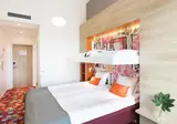 Motel L Älvsjö foto 9