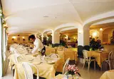 Hotel Solemare Beach & Beauty Spa foto 10