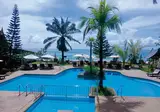 Khao Lak Palm Beach Resort foto 21