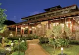 InterContinental Mauritius Resort foto 18