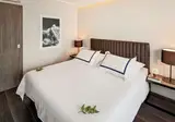 Hotel Milna Osam foto 11