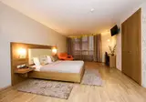Sky Hotel Tirana foto 4