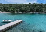 Arba Resort Valamar Collection foto 11