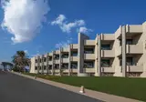 V Hotel Sharm El Sheikh foto 3
