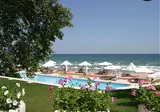 Hotel Sunny Day Marina foto 22