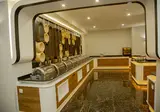 Sette Serenity Hotel foto 10