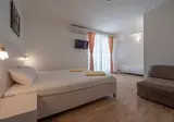Skyprime Hotel foto 7