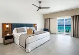 Riu Palace Kukulkan foto 10