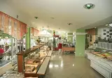 Riviera foto 8