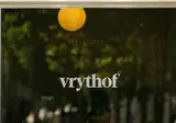 Hotel Vrythof foto 15