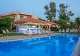 Apollo Hotel I foto 9