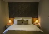 Park Square Hotel foto 2