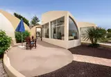 LIVVO Risco del Gato Suites foto 11