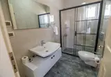 Sunset Villas foto 11