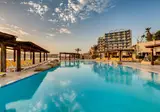 Appartementen AX Sunny Coast Resort & Spa foto 1