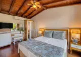 Dogan Hotel by Prana Hotels & Resorts foto 30