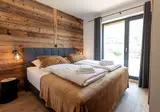 Kreischberg Suites by Alps Resorts foto 1