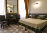 Residenza Ki foto 4
