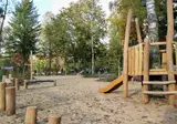 Hooge Veluwe foto 3