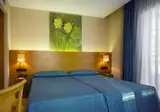 Hotel Levante Balneario en Murcia foto 20