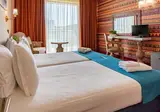 Hotel Allegra foto 20