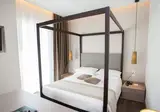 Hotel Principe Palace foto 25