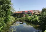Oaza Inn foto 11