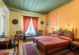 Belmondo Hotel & Suites foto 7