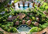 Villa del Palmar Cancun Luxury Beach Resort & Spa foto 8