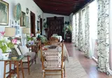 Cortijo San Ignacio foto 6