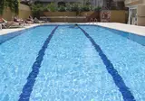 Miray Hotel Kleopatra Beach foto 27
