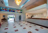Porto Iliessa Hotel foto 21