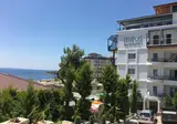 Epirus Hotel foto 20