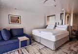 8 dg cruise Oost Mid Zee Mein Schiff 5 foto 4